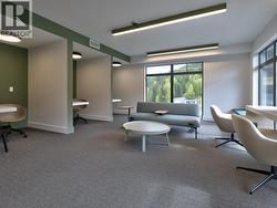 Shared Common Space - 