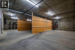 Common Storage - 