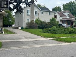 292/278 WILLIAM STREET E Oshawa (O'Neill), ON L1G 1K8
