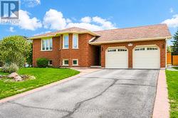 2993 JENNIFER DRIVE  Peterborough (Northcrest Ward 5), ON K9L 1Y6