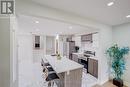 122 Ormond Drive, Oshawa, ON 