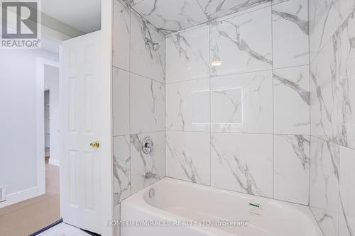 122 Ormond Drive, Oshawa, ON 