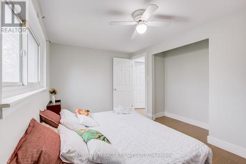 122 Ormond Drive, Oshawa, ON 