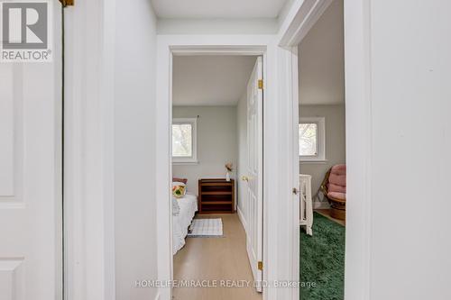 122 Ormond Drive, Oshawa, ON 