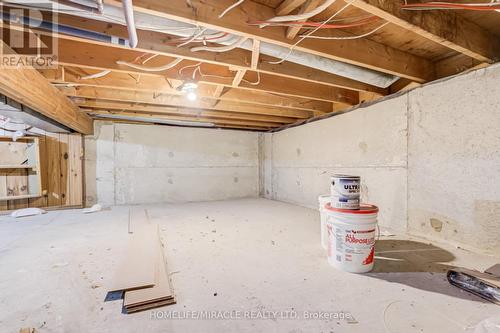 122 Ormond Drive, Oshawa, ON 