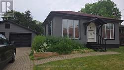 15 ST.ANDREW STREET Aylmer, ON N5H 2M9