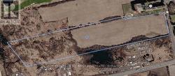 13825 LESLIE STREET  Aurora, ON L4G 7C5