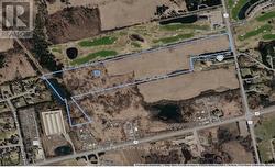 13950 LESLIE STREET  Aurora, ON L4G 7C5