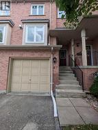 32 - 67 ROUGEHAVEN WAY  Markham, ON L3P 7W5