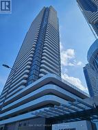 1611 - 28 INTERCHANGE WAY Vaughan, ON L4K 0P8