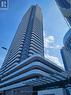 1611 - 28 Interchange Way, Vaughan, ON 