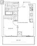 1611 - 28 Interchange Way, Vaughan, ON 
