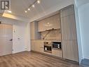 1611 - 28 Interchange Way, Vaughan, ON 