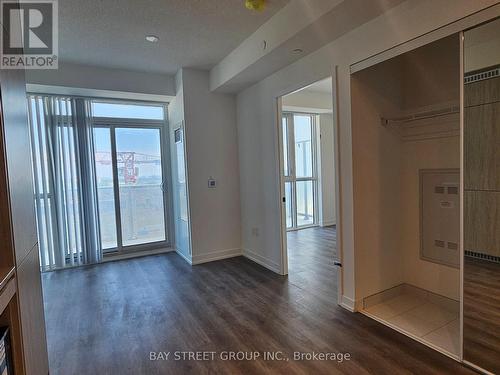 1611 - 28 Interchange Way, Vaughan, ON 