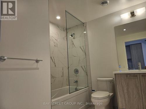 1611 - 28 Interchange Way, Vaughan, ON 