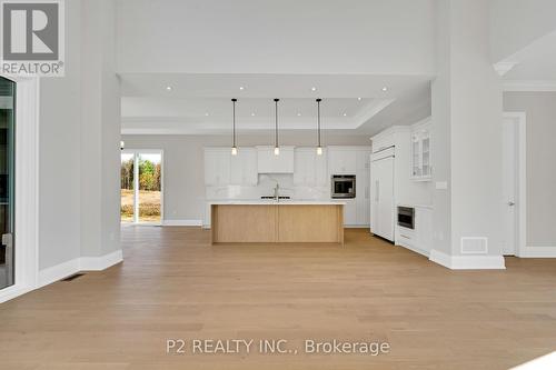 50 Newton Reed Crescent, Uxbridge, ON 