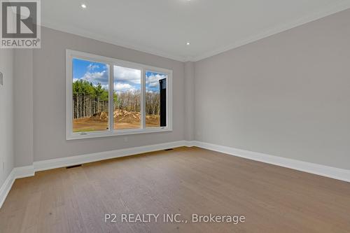 50 Newton Reed Crescent, Uxbridge, ON 