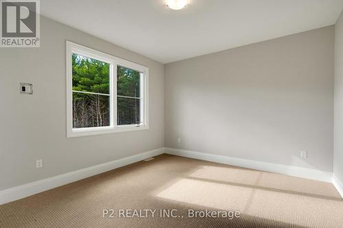 50 Newton Reed Crescent, Uxbridge, ON 