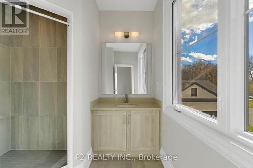 50 Newton Reed Crescent, Uxbridge, ON 