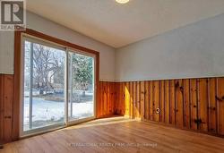 280 COOK STREET E Barrie, ON L4M 4H8