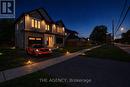 308 Appleby Line, Burlington, ON 