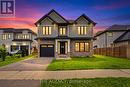 308 Appleby Line, Burlington, ON 