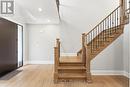 308 Appleby Line, Burlington, ON 