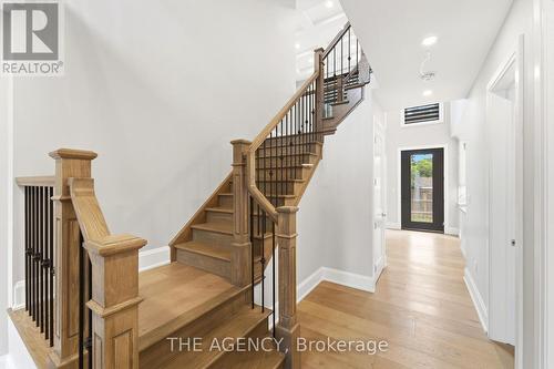 308 Appleby Line, Burlington, ON 
