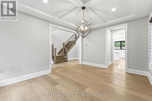 308 Appleby Line, Burlington, ON 