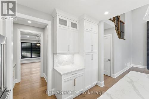 308 Appleby Line, Burlington, ON 