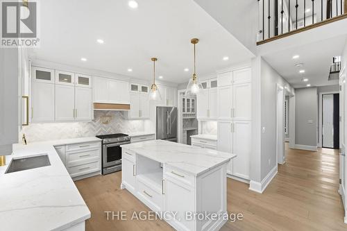 308 Appleby Line, Burlington, ON 