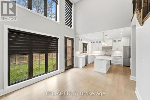 308 Appleby Line, Burlington, ON 