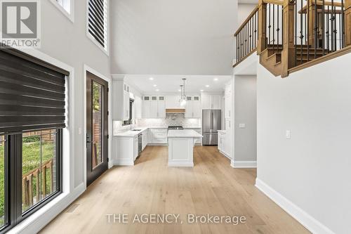 308 Appleby Line, Burlington, ON 