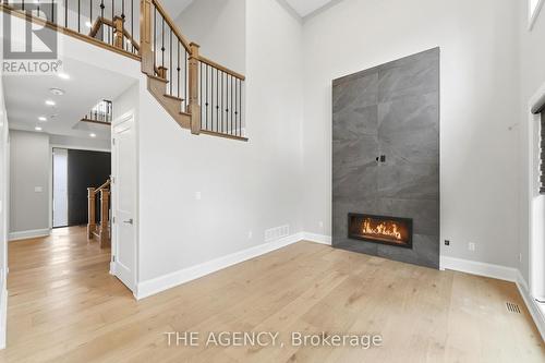 308 Appleby Line, Burlington, ON 