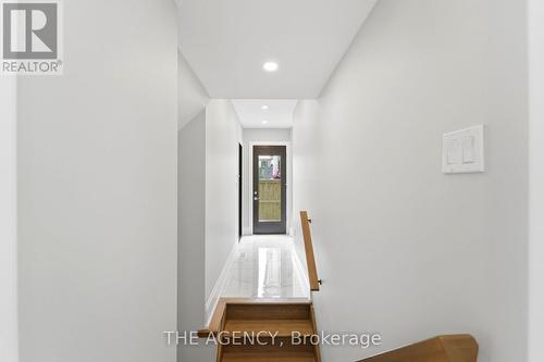 308 Appleby Line, Burlington, ON 