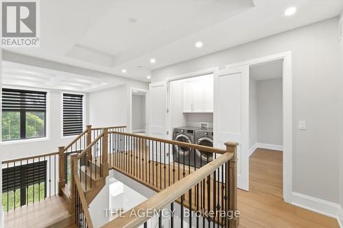 308 Appleby Line, Burlington, ON 