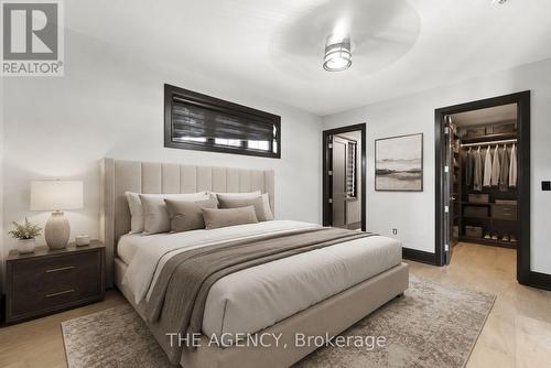 308 Appleby Line, Burlington, ON 