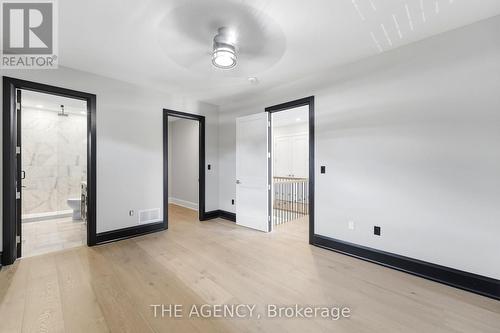 308 Appleby Line, Burlington, ON 