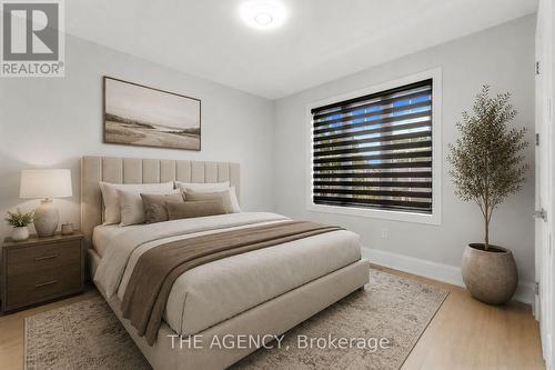 308 Appleby Line, Burlington, ON 
