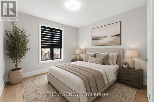 308 Appleby Line, Burlington, ON 