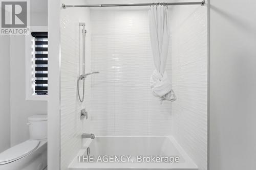 308 Appleby Line, Burlington, ON 