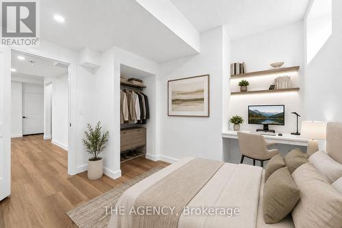 308 Appleby Line, Burlington, ON 