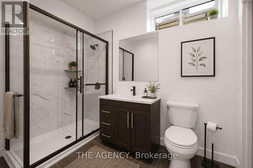 308 Appleby Line, Burlington, ON 