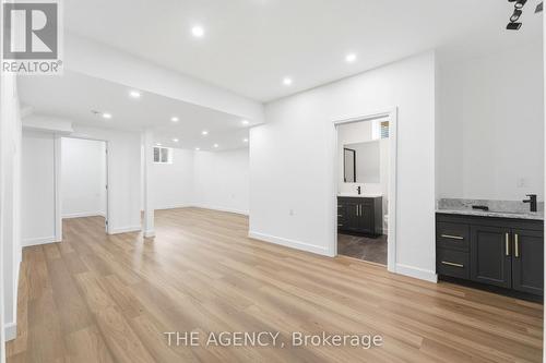 308 Appleby Line, Burlington, ON 