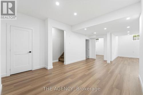 308 Appleby Line, Burlington, ON 