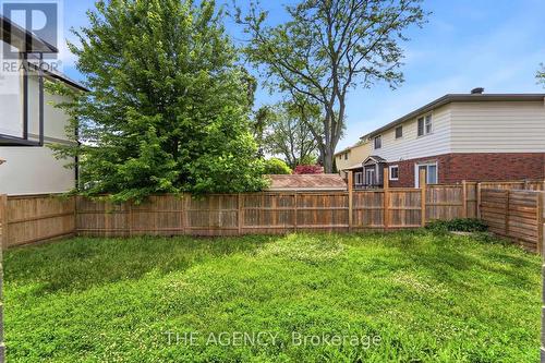 308 Appleby Line, Burlington, ON 
