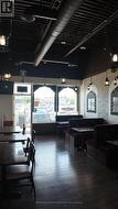16A - 6085 CREDITVIEW ROAD  Mississauga, ON L5V 2A8