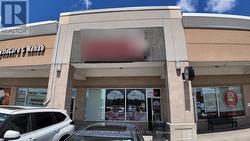 16A - 6085 CREDITVIEW ROAD  Mississauga, ON L5V 2A8