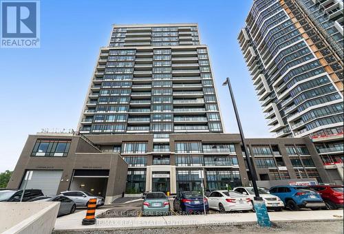 306 - 8010 DERRY ROAD  Milton, ON L9T 9N3