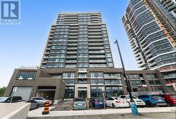 306 - 8010 DERRY ROAD Milton, ON L9T 9N3